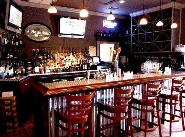 to Nathan's Restaurant