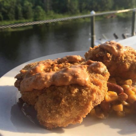 Lunch Menu - Welcome to Nathan's Restaurant