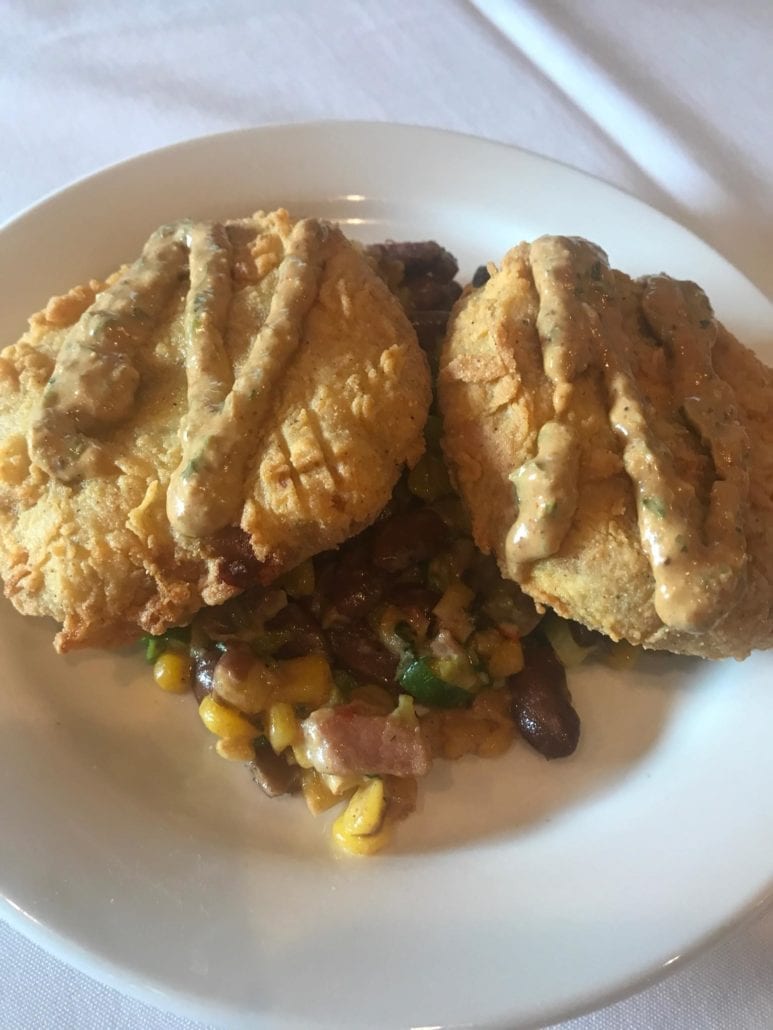 Lunch Menu – Welcome to Nathan’s Restaurant